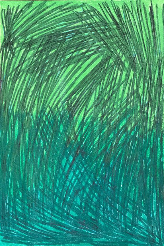 John Lund - Untitled (38)