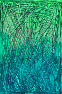 John Lund - Untitled (39)