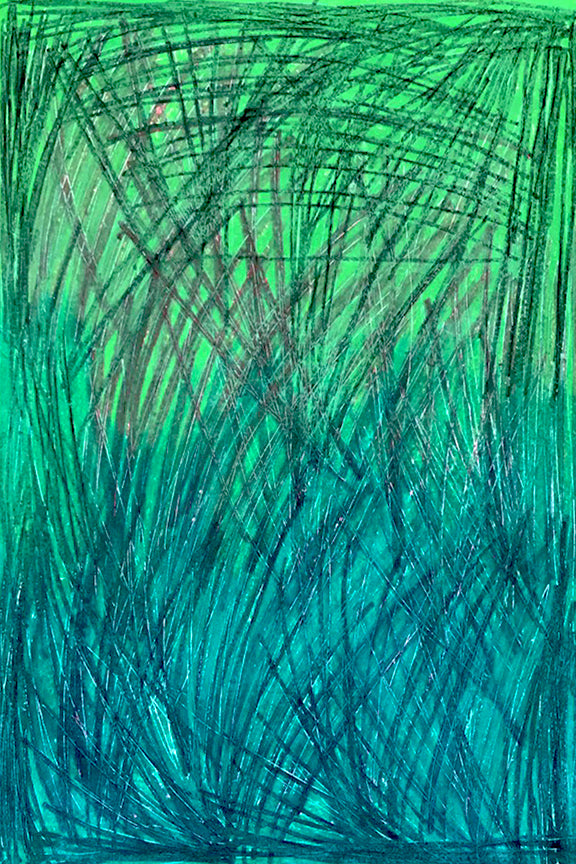 John Lund - Untitled (39)