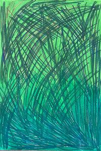 John Lund - Untitled (40)