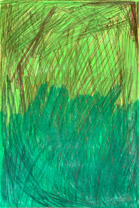 John Lund - Untitled (41)