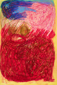 John Lund - Untitled (5)