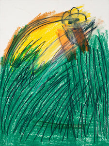 John Lund - Untitled (9)