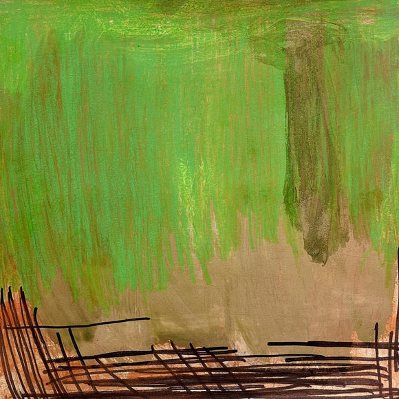 John Lund - Jail (1)