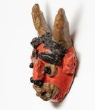 Kevin Bermudez - Evil Mask (10)