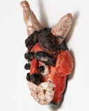 Kevin Bermudez - Evil mask (2)