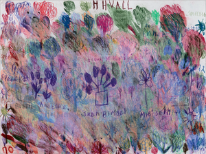 John Maull - Untitled (38)